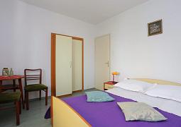 Apartmán A-20598-a