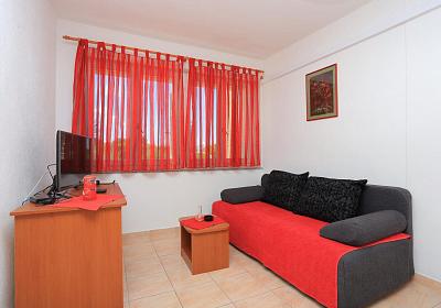 Apartmán A-20598-a