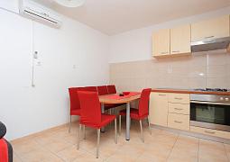 Apartmán A-20598-a