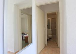Apartmán A-20598-a