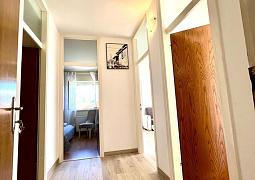 Apartmán A-718-a