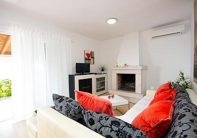 Apartmán A-20658-b