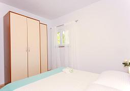 Apartmán A-20658-b