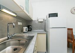 Apartmán A-20778-a
