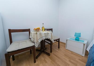 Studio AS-20778-a