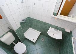 Apartmán A-20785-a