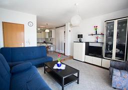 Apartmán A-20785-b
