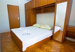 Apartmán A-20785-b