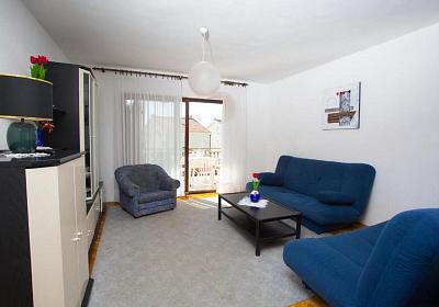 Apartmán A-20785-b