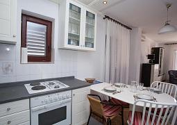Apartmán A-20785-b