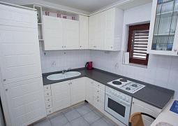 Apartmán A-20785-b