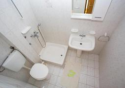 Apartmán A-20785-b