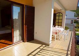 Apartmán A-20785-b