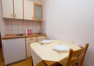 Studio AS-20785-a