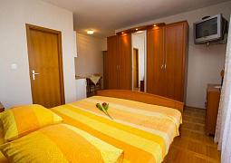 Studio AS-20785-a