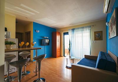 Apartmán A-20882-b