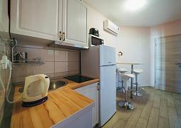 Apartmán A-20882-c