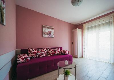 Apartmán A-20882-c