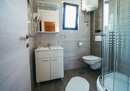 Apartmán A-20882-c