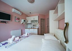 Studio AS-20882-b