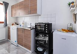 Apartmán A-20709-a