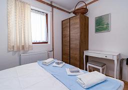 Apartmán A-20709-a