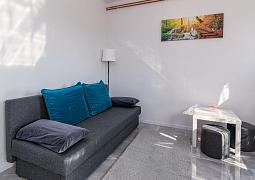 Apartmán A-20709-a
