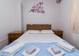 Apartmán A-20709-a