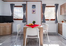 Apartmán A-20709-a