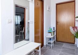 Apartmán A-20709-a