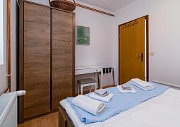 Apartmán A-20709-a