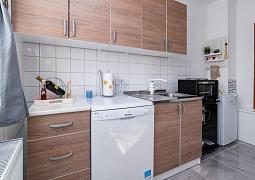 Apartmán A-20709-a