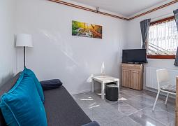 Apartmán A-20709-a