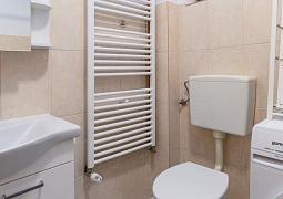 Apartmán A-20709-a