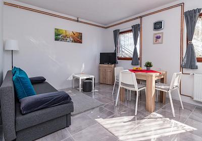 Apartmán A-20709-a