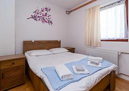 Apartmán A-20709-a
