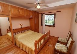 Apartmán A-20862-a