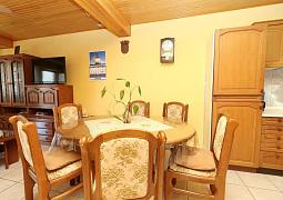 Apartmán A-20862-a