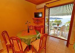 Apartmán A-20862-b