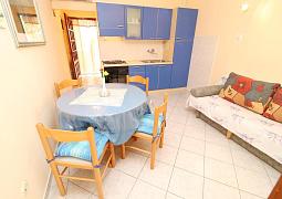 Apartmán A-20862-c