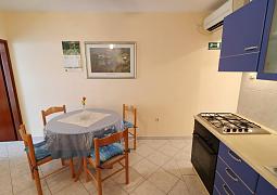 Apartmán A-20862-c