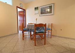 Apartmán A-20862-c