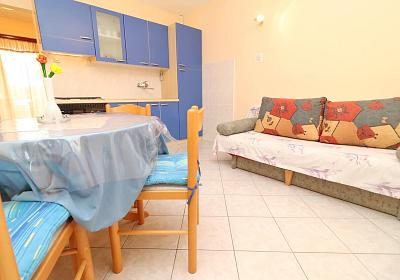 Apartmán A-20862-c