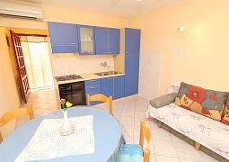 Apartmán A-20862-c