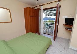 Apartmán A-20862-c