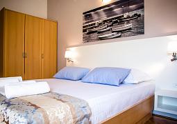 Apartmán A-20883-a