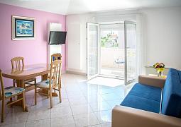 Apartmán A-20883-a