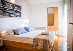 Apartmán A-20883-a