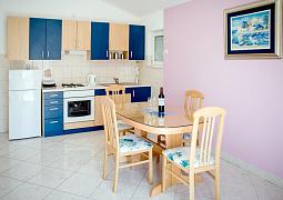 Apartmán A-20883-a