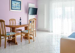 Apartmán A-20883-a